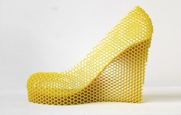 sebastian-heels-11