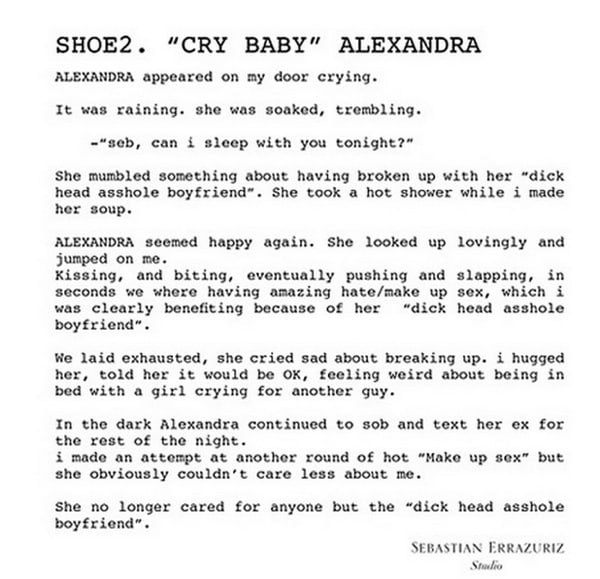 sebastian-heels-13