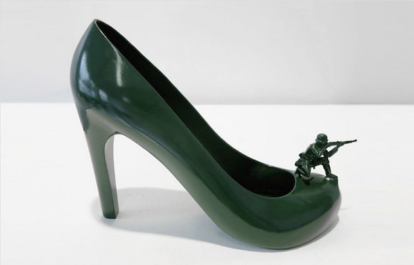 sebastian-heels-2