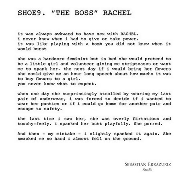 sebastian-heels-20