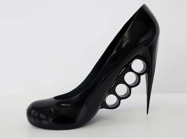 sebastian-heels-3