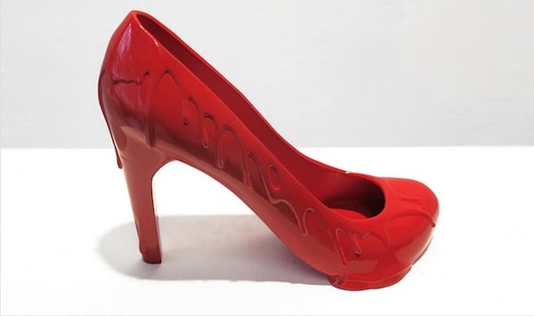 sebastian-heels-6
