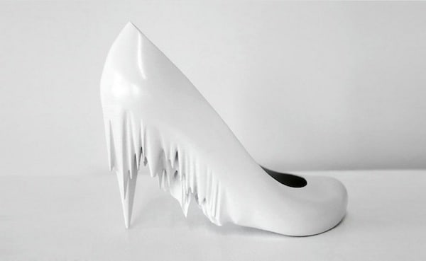 sebastian-heels-7
