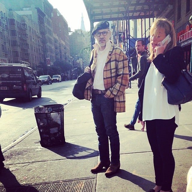 stylish_dapper_grandpas_nyc_02