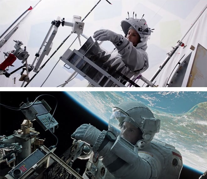 visual_effects_hollywood_before_after_03