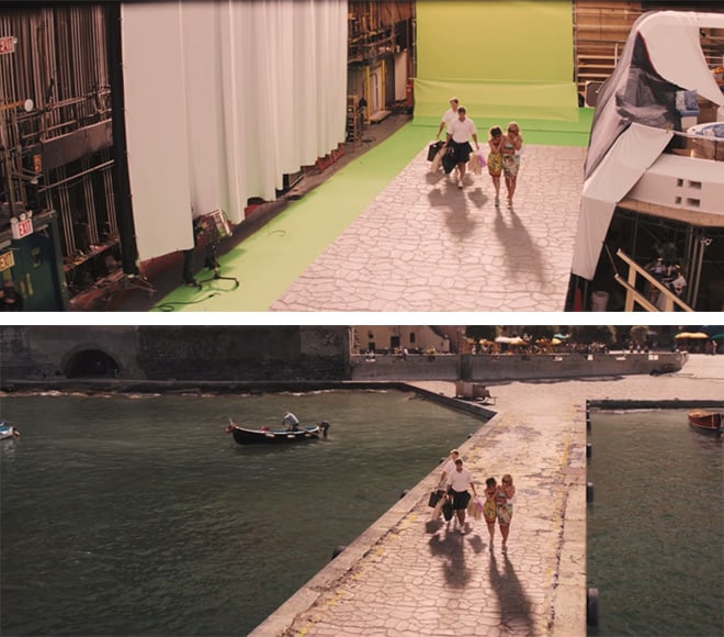 visual_effects_hollywood_before_after_04