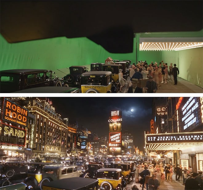 visual_effects_hollywood_before_after_05