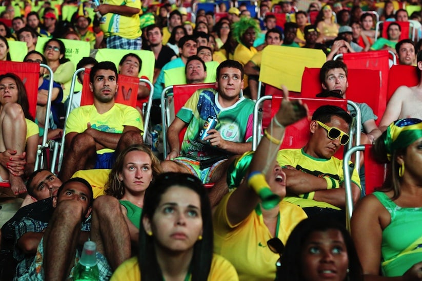 a_photographic_journey_exploring_crowds_at_the_world_cup_2014_in_brazil_by_jane_stockdale_2014_03