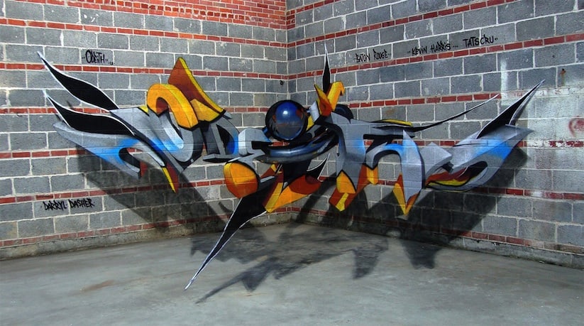 anamorphic_graffiti_artworks_by_odeith_2014_05