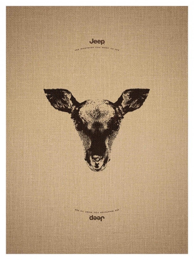 animal-jeep-ad-campaign-illustrations-01
