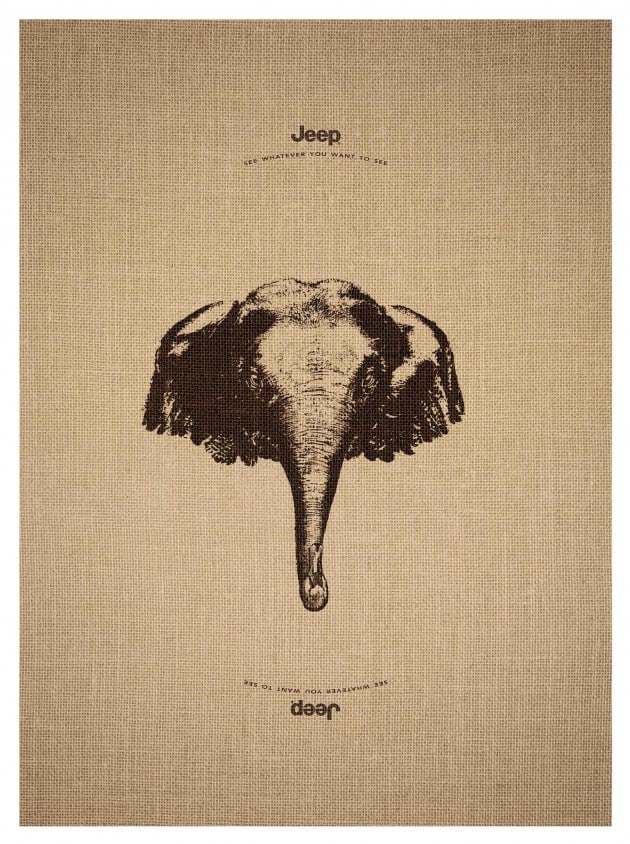 animal-jeep-ad-campaign-illustrations-03