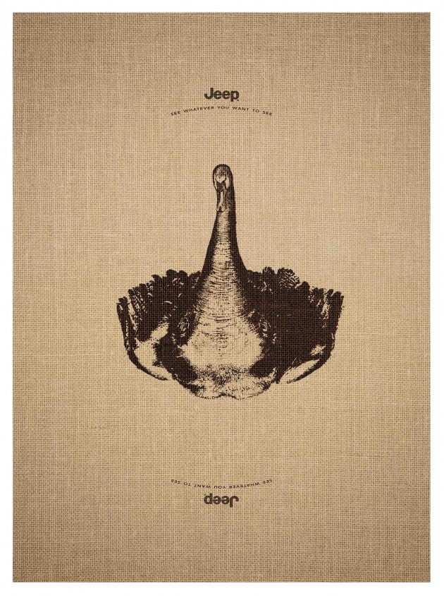 animal-jeep-ad-campaign-illustrations-04