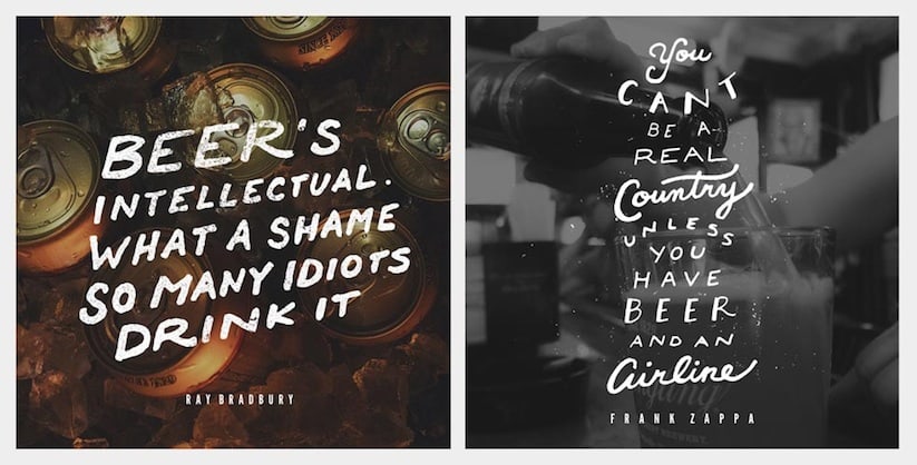 Beer_Quotes_Typographic_Posters_Celebrating_Beers_Greatness_2014_02