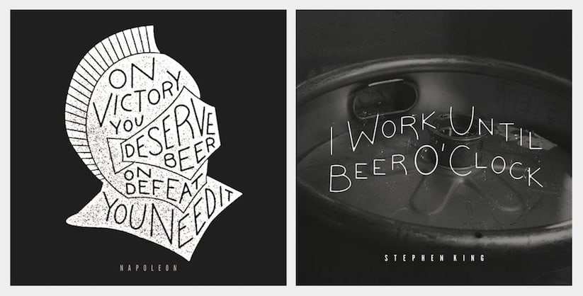 Beer_Quotes_Typographic_Posters_Celebrating_Beers_Greatness_2014_03