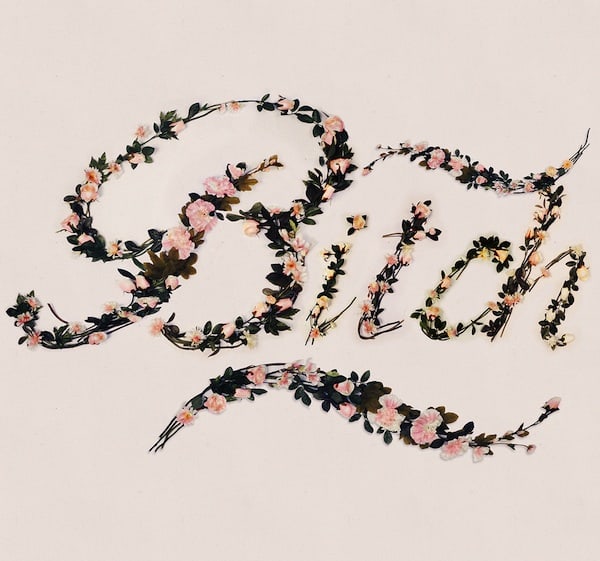 Better_with_Flowers_Offensive_Words_In_A_Typeface_Made_Of_Beautiful_Flowers_2014_02