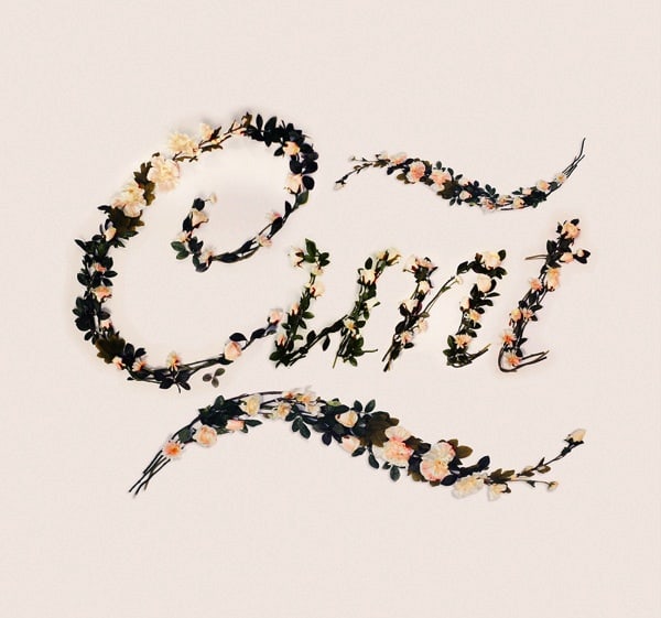 Better_with_Flowers_Offensive_Words_In_A_Typeface_Made_Of_Beautiful_Flowers_2014_04