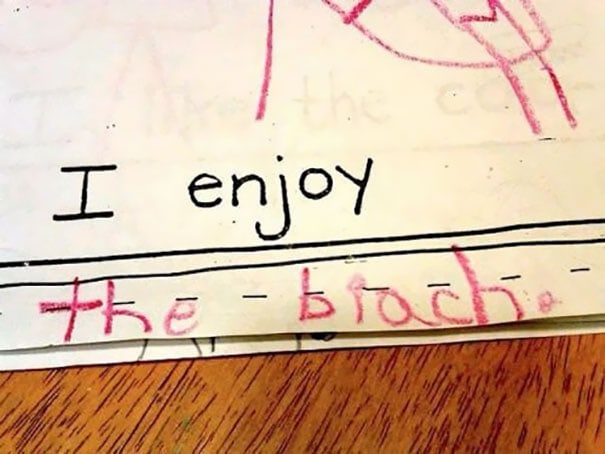Childrens_Hilariously_Inappropriate_Spelling_Mistakes_2014_02
