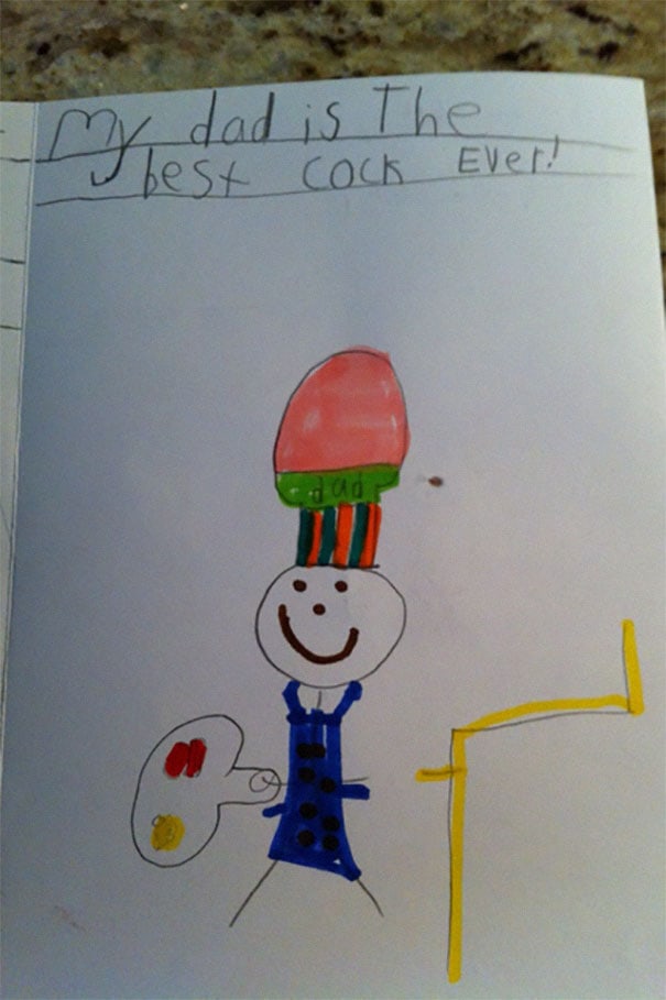 Childrens_Hilariously_Inappropriate_Spelling_Mistakes_2014_05