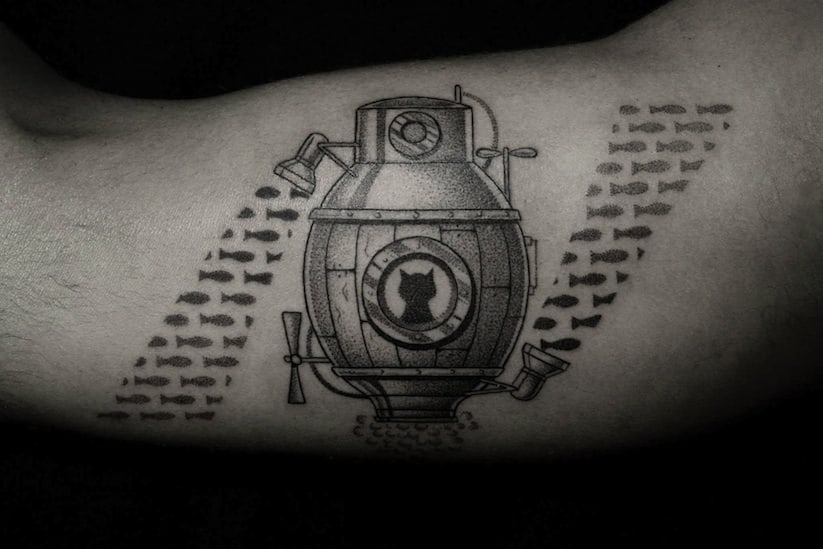 classy_dotwork_tattoo_art_by_ilya_brezinski_2014_05