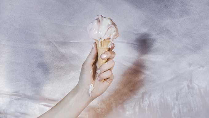 Fine Art Photography by Emma Hartvig emma hartvig4