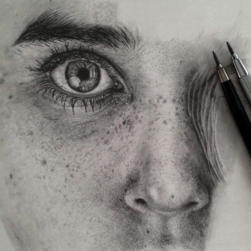 hyperrealistic_pencil_drawings_by_monica_lee_2014_02
