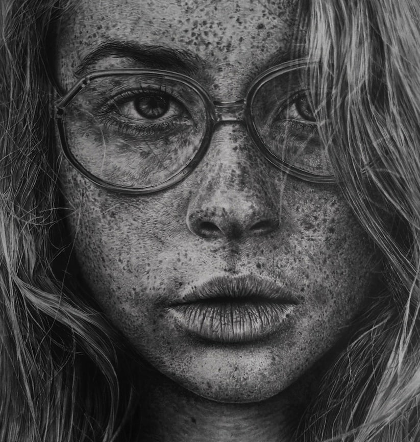 hyperrealistic_pencil_drawings_by_monica_lee_2014_05