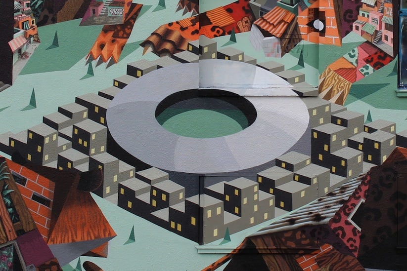 low_bros_x_urban_spree_berlin_2014_03