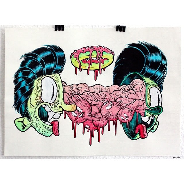 niklas-coskans-illustrations-4