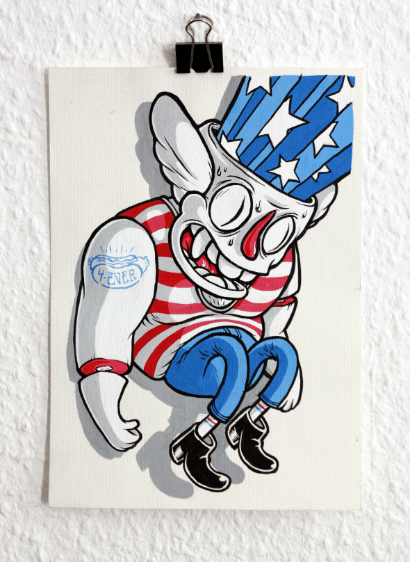 niklas-coskans-illustrations-4