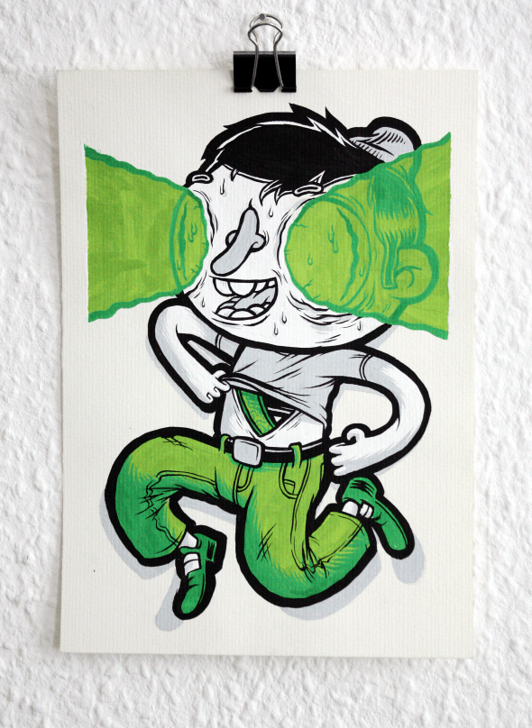 niklas-coskans-illustrations-6