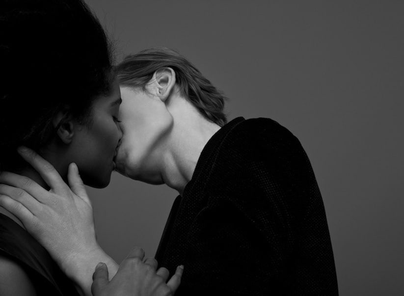 Passionately_Kissing_Couples_by_Ben_Lamberty_2014_02