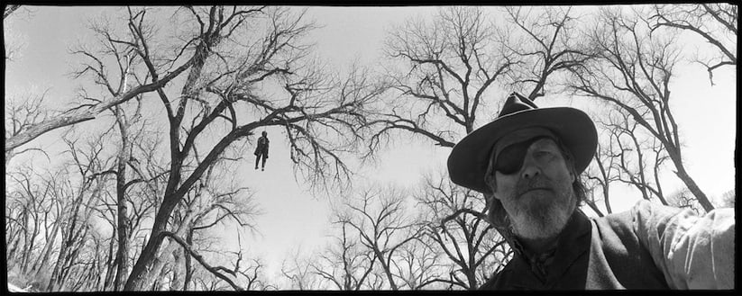 photography_of_actor_jeff_bridges_2014_04