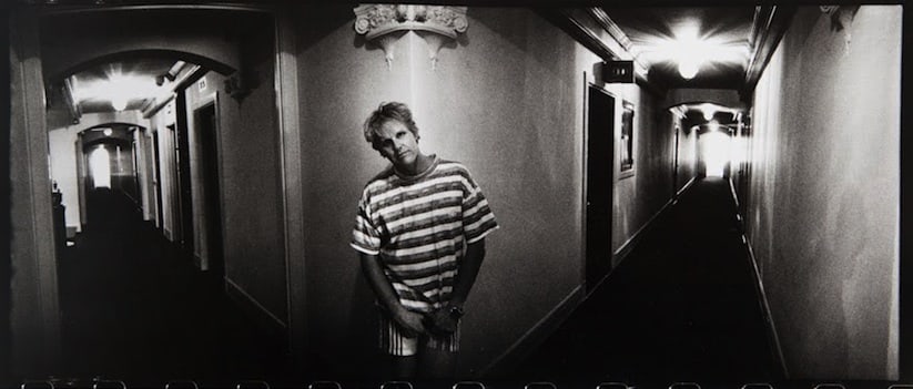 photography_of_actor_jeff_bridges_2014_05