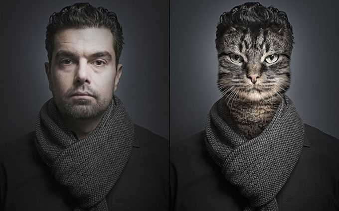 sebastian magnani10