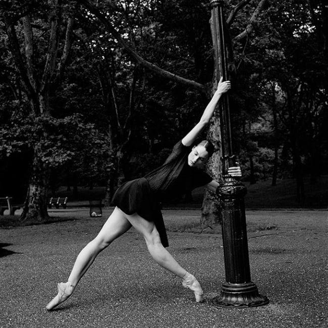 The_Ballerina_Project_Portraits_Of_Dancers_And_Ballerinas_In_Urban_Areas_2014_02
