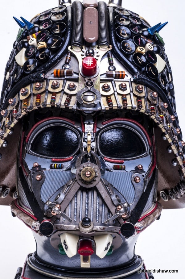 upcycled_star_wars_busts_by_gabriel_dishaw_2014_03