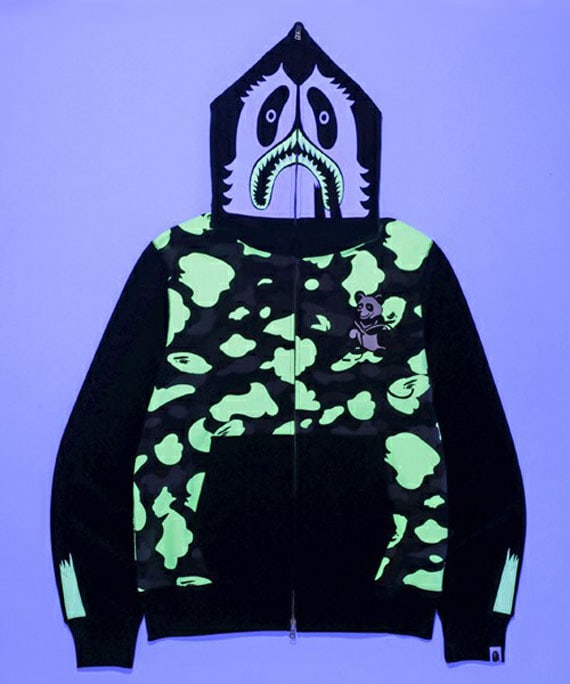 a-bathing-ape-glow-in-the-dark-collection-03