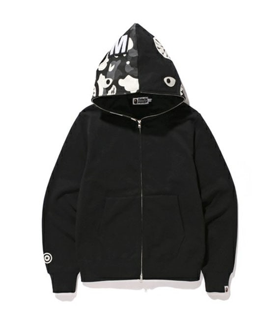 a-bathing-ape-glow-in-the-dark-collection-04