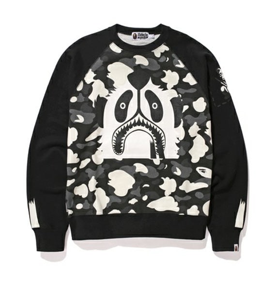 a-bathing-ape-glow-in-the-dark-collection-12
