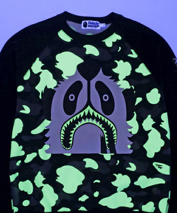 a-bathing-ape-glow-in-the-dark-collection-13