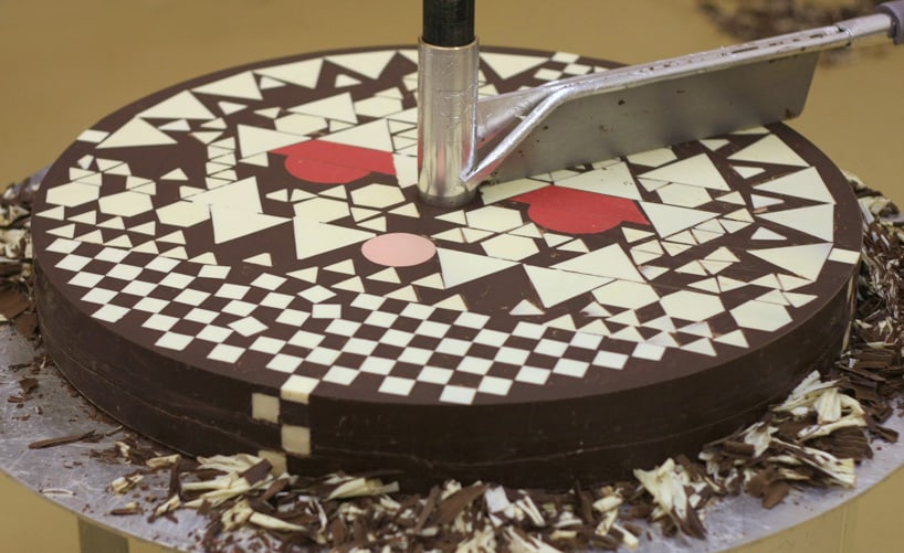 chocolatemill07
