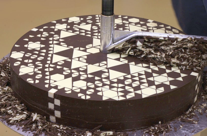 chocolatemill08