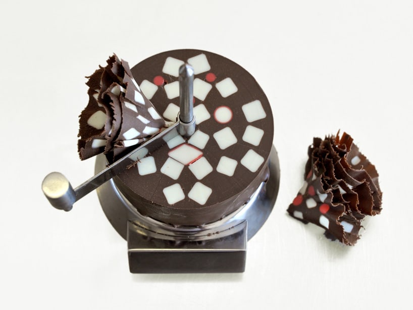 chocolatemill13