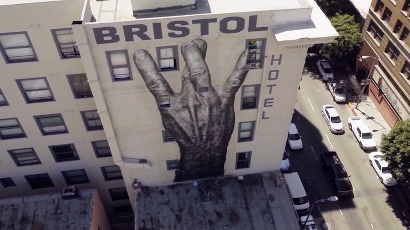 downtown_los_angeles_public_art_02