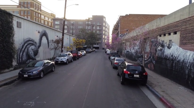 downtown_los_angeles_public_art_04