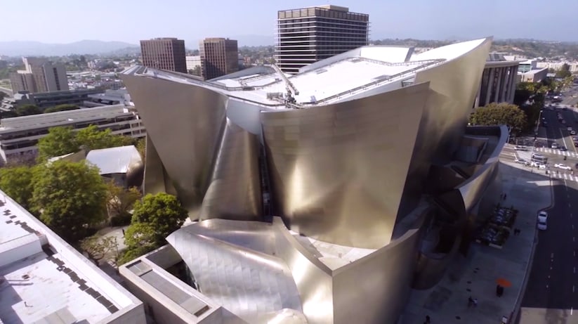 downtown_los_angeles_public_art_05
