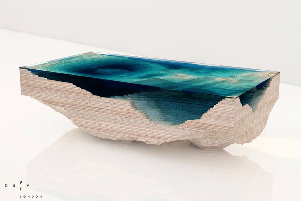 duffy-layers-the-abyss-table-to-look-like-ocean-depths-4