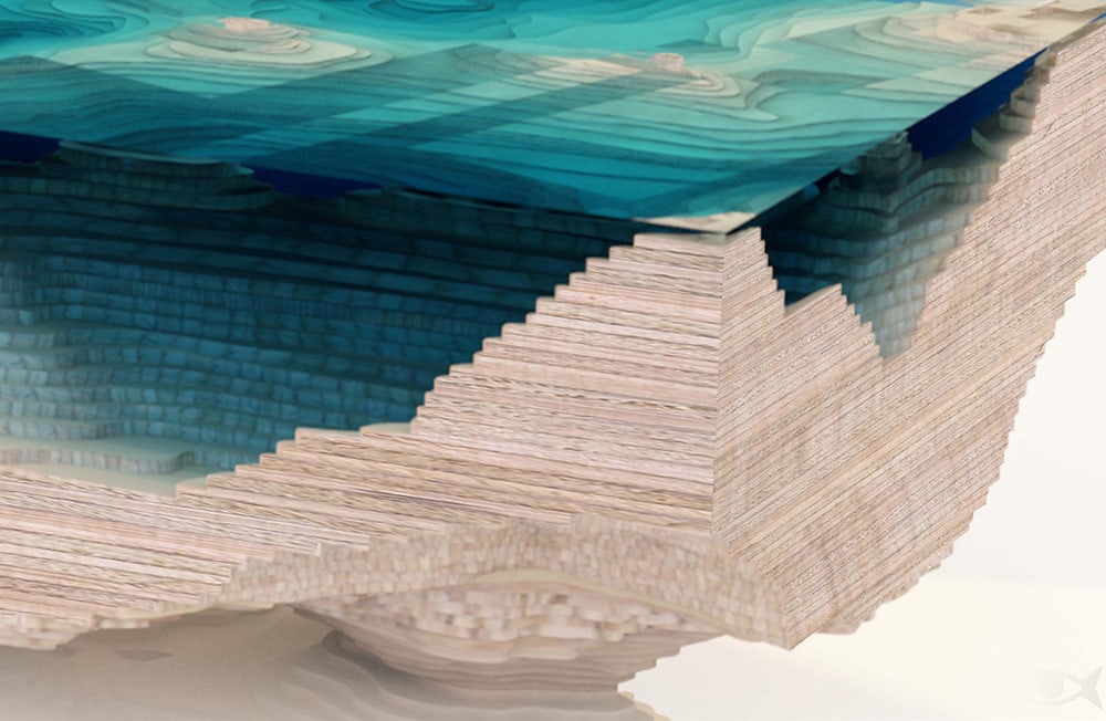 duffy-layers-the-abyss-table-to-look-like-ocean-depths-5