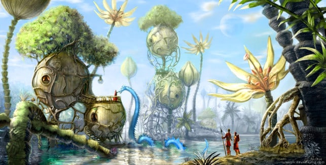 fantasy-city-alien-world-alternative-reality-parallel-universe-planet-surreal-illustration-art-painting-643x325
