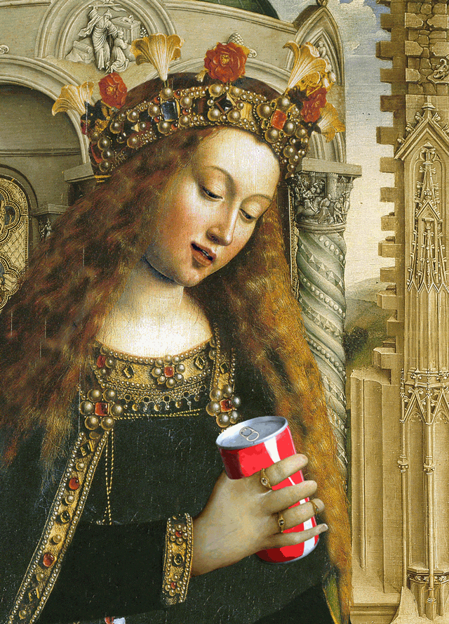 funny_renaissance_gifs_01